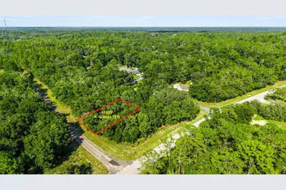 11023 N Glenda Terrace, Dunnellon, FL 34434 - Photo 1