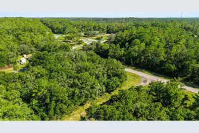 11023 N Glenda Terrace, Dunnellon, FL 34434 - Photo 3