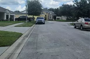 833 Jefferson Blvd, Haines City, FL 33844 - Photo 3