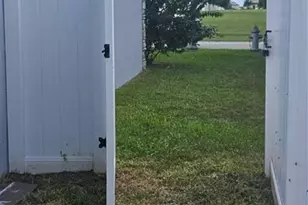 833 Jefferson Blvd, Haines City, FL 33844 - Photo 5