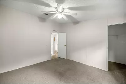 11600 NE 144th Place, Fort Mc Coy, FL 32134 - Photo 15