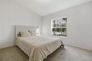 11600 NE 144 Pl, Fort Mc Coy, FL 32134 - Photo 9