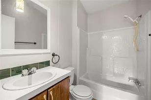 11600 NE 144 Pl, Fort Mc Coy, FL 32134 - Photo 13