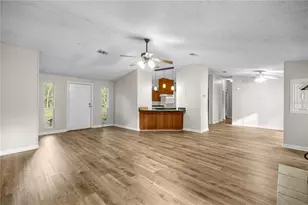 11600 NE 144 Pl, Fort Mc Coy, FL 32134 - Photo 7