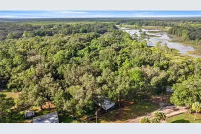 11600 NE 144th Place, Fort Mc Coy, FL 32134 - Photo 25