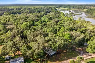 11600 NE 144 Pl, Fort Mc Coy, FL 32134 - Photo 25