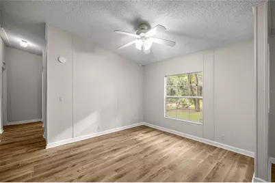 11600 NE 144th Place, Fort Mc Coy, FL 32134 - Photo 9