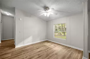 11600 NE 144 Pl, Fort Mc Coy, FL 32134 - Photo 9