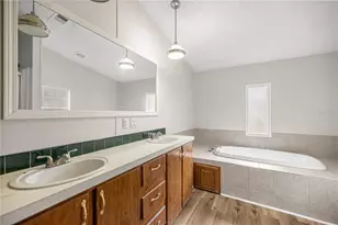 11600 NE 144 Pl, Fort Mc Coy, FL 32134 - Photo 21