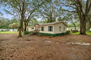 11600 NE 144 Pl, Fort Mc Coy, FL 32134 - Photo 17