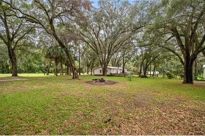 11600 NE 144th Place, Fort Mc Coy, FL 32134 - Photo 3