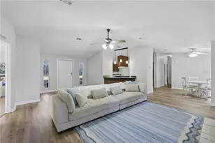 11600 NE 144 Pl, Fort Mc Coy, FL 32134 - Photo 3