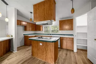 11600 NE 144 Pl, Fort Mc Coy, FL 32134 - Photo 11