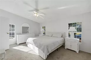 11600 NE 144 Pl, Fort Mc Coy, FL 32134 - Photo 13