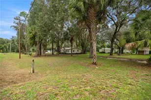 11600 NE 144 Pl, Fort Mc Coy, FL 32134 - Photo 15