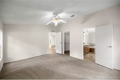 11600 NE 144th Place, Fort Mc Coy, FL 32134 - Photo 19