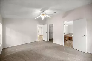 11600 NE 144 Pl, Fort Mc Coy, FL 32134 - Photo 19