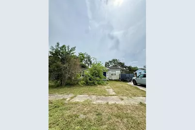 762 60th Avenue NE, Saint Petersburg, FL 33703 - Photo 9