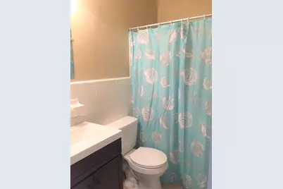 762 60th Avenue NE, Saint Petersburg, FL 33703 - Photo 13