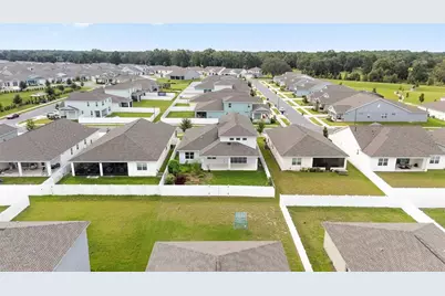 7635 SW 64th Street Road, Ocala, FL 34474 - Photo 83