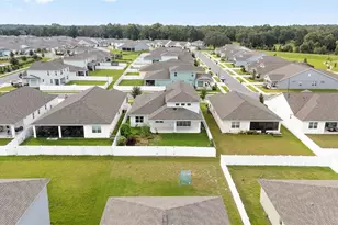 7635 SW 64th St Rd, Ocala, FL 34474 - Photo 83