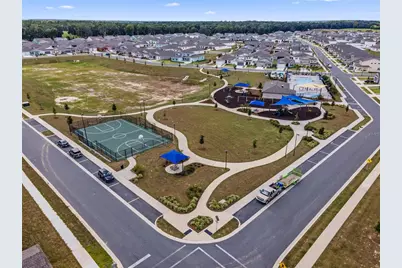 7635 SW 64th Street Road, Ocala, FL 34474 - Photo 69