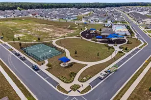 7635 SW 64th St Rd, Ocala, FL 34474 - Photo 69