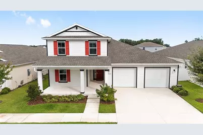 7635 SW 64th Street Road, Ocala, FL 34474 - Photo 65