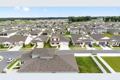 7635 SW 64th Street Road, Ocala, FL 34474 - Photo 73