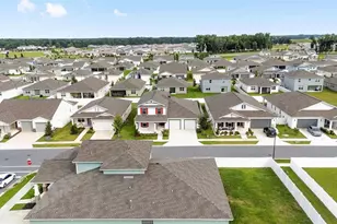 7635 SW 64th St Rd, Ocala, FL 34474 - Photo 73