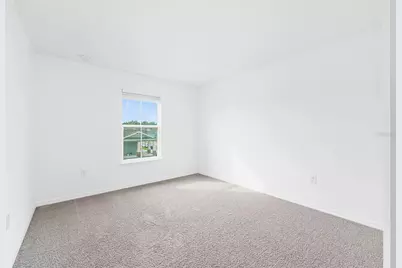 7635 SW 64th Street Road, Ocala, FL 34474 - Photo 53