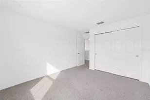 7635 SW 64th St Rd, Ocala, FL 34474 - Photo 57