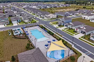 7635 SW 64th St Rd, Ocala, FL 34474 - Photo 67