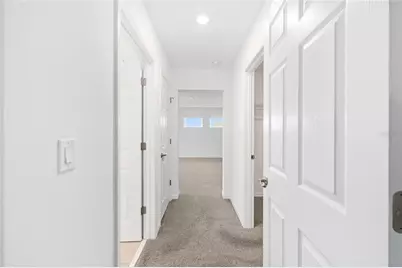 7635 SW 64th Street Road, Ocala, FL 34474 - Photo 27