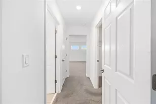 7635 SW 64th St Rd, Ocala, FL 34474 - Photo 27