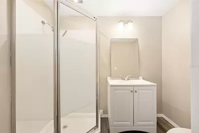 7635 SW 64th Street Road, Ocala, FL 34474 - Photo 37