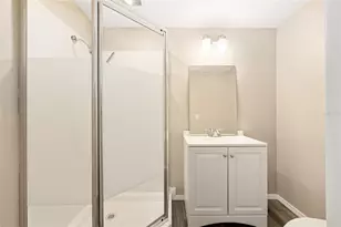 7635 SW 64th St Rd, Ocala, FL 34474 - Photo 37