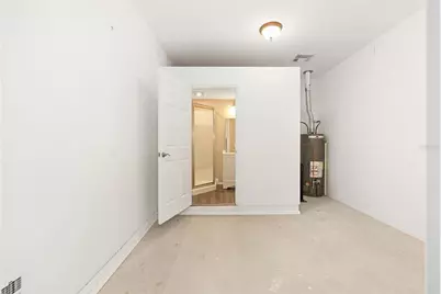 7635 SW 64th Street Road, Ocala, FL 34474 - Photo 35