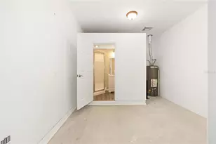 7635 SW 64th St Rd, Ocala, FL 34474 - Photo 35