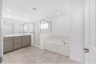 7635 SW 64th Street Road, Ocala, FL 34474 - Photo 49