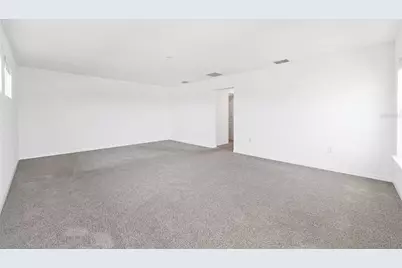 7635 SW 64th Street Road, Ocala, FL 34474 - Photo 47