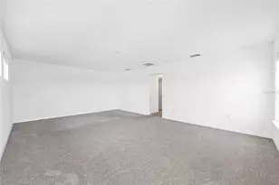 7635 SW 64th St Rd, Ocala, FL 34474 - Photo 47