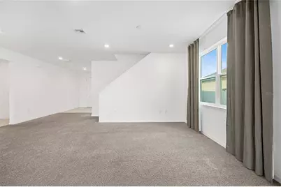 7635 SW 64th Street Road, Ocala, FL 34474 - Photo 23