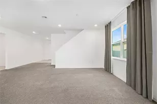 7635 SW 64th St Rd, Ocala, FL 34474 - Photo 23