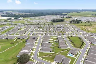 7635 SW 64th St Rd, Ocala, FL 34474 - Photo 79