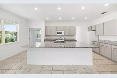 7635 SW 64th Street Road, Ocala, FL 34474 - Photo 15