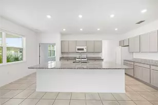 7635 SW 64th St Rd, Ocala, FL 34474 - Photo 15