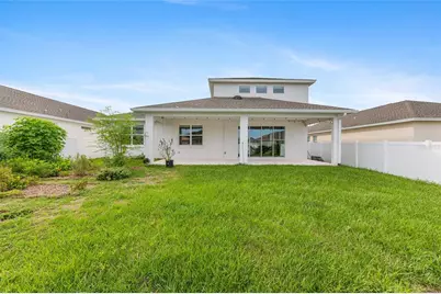 7635 SW 64th Street Road, Ocala, FL 34474 - Photo 63