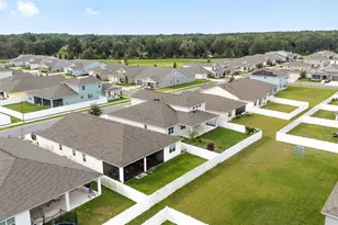 7635 SW 64th St Rd, Ocala, FL 34474 - Photo 81