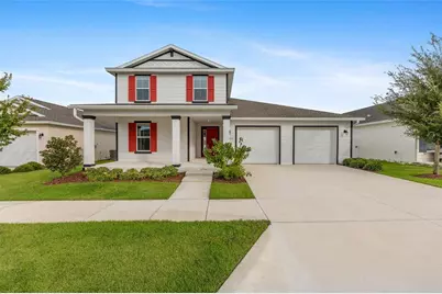 7635 SW 64th Street Road, Ocala, FL 34474 - Photo 7